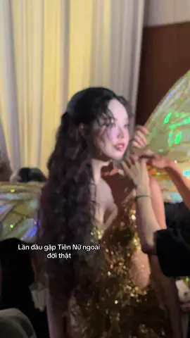 Xinh dữ luôn á trờiii  #HOAHẬUTHANHTHUỶ #missinternational #hoahauvietnam #beautyqueen #xuhuong #vietnamweddingfest2025 
