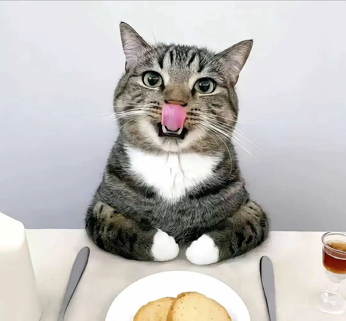 #anime #animepicture #emilia #animegirl 