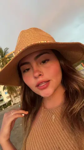 #santamarta #tik_tok#fyppppppppppppppppppppppp #greenscreen #bogota #medellin #paratii #paris 