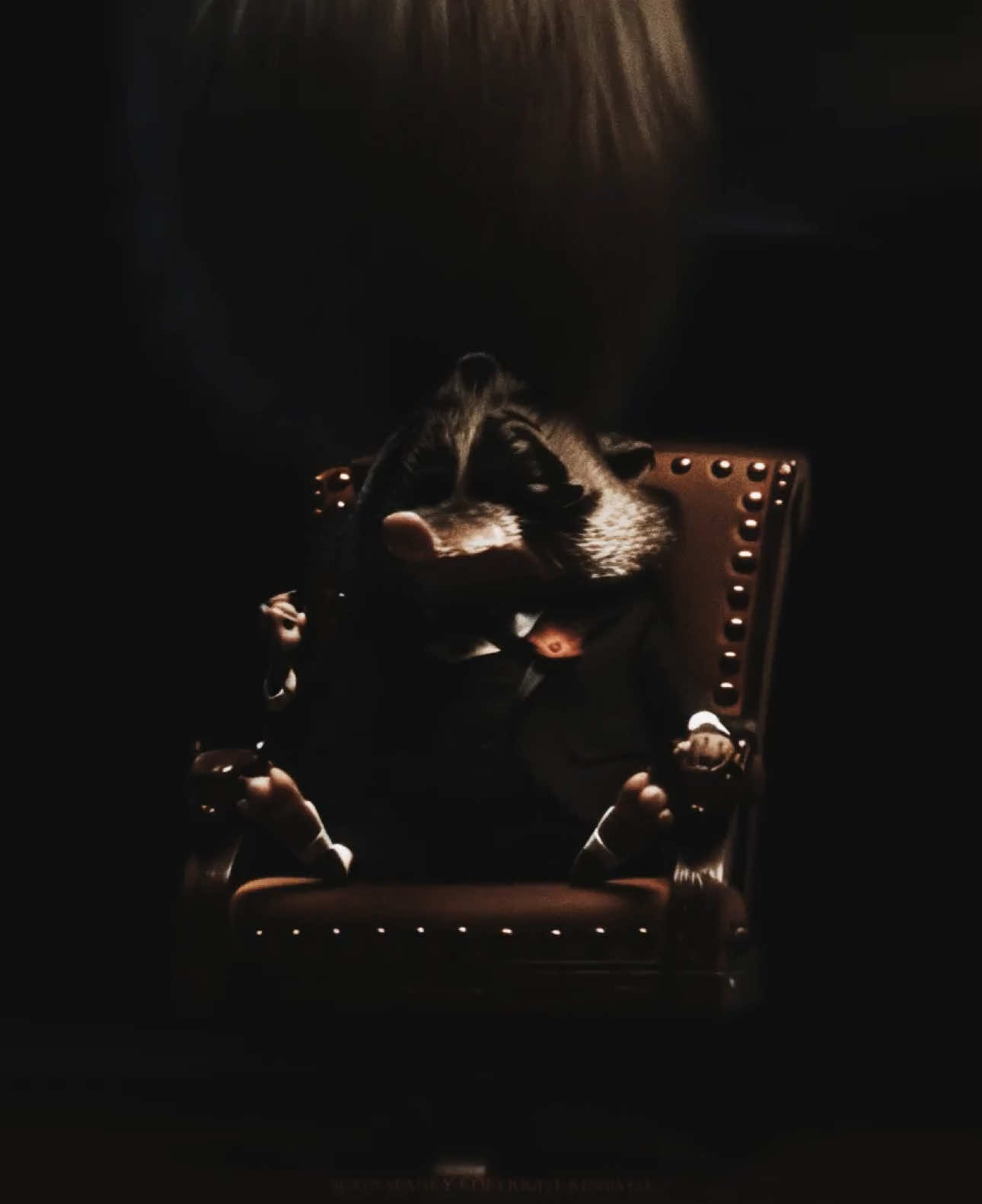 We better see him in Zootopia 2 #mrbig #zootopia #zootopia2 #edit #aestheticedits #fyp 