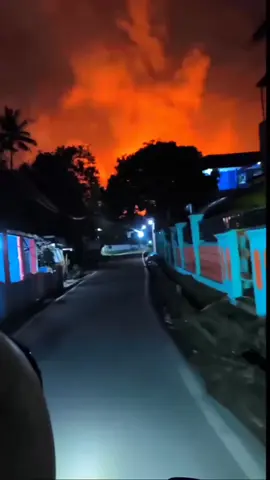 namanya juga cilegon🔥#foryoupage 