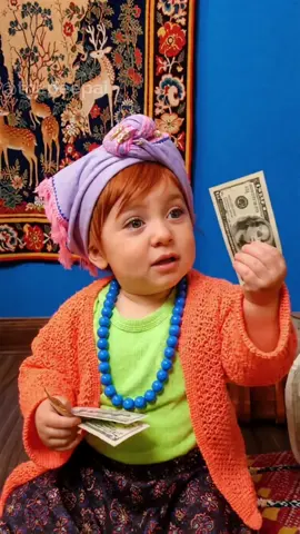 Pembe'yle aynı adamı seviyoruz mlsf.... 💸💸💸 #ai #yapayzeka #cennetmahallesi #beniöneçıkart #keşfetteyizzz #keşfet 