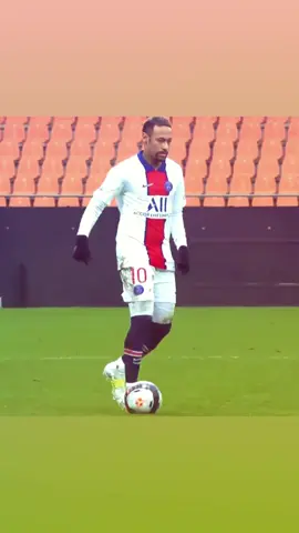 #neymar #fyb #fyppppppppppppppppppppppp 