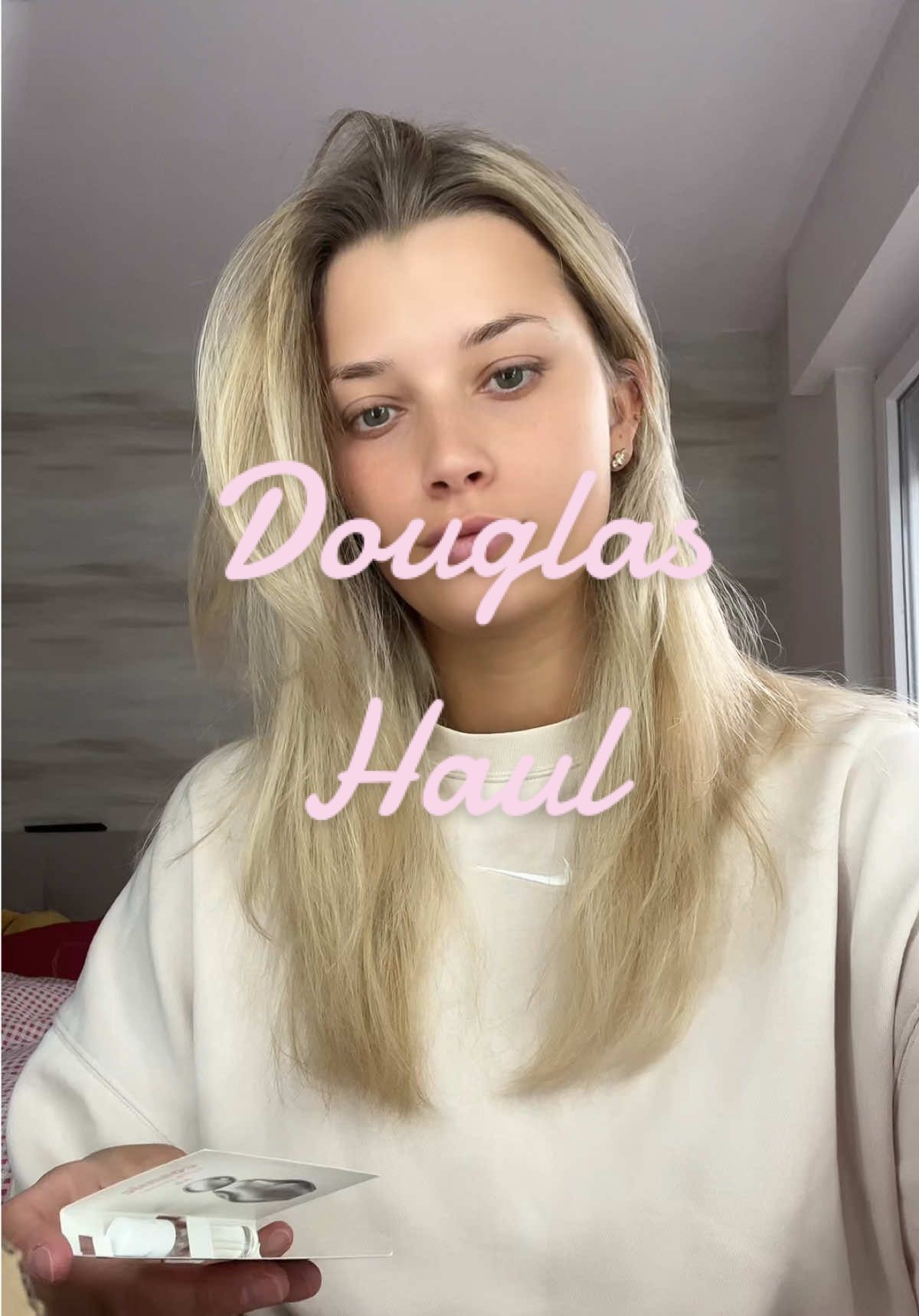Jemand Erfahrung mit Huda Produkten? 💄 #fypシ゚ #douglashaul #douglascosmetics #foryoupage 