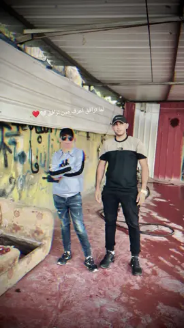 ##الظاهريه❤️💛 #الخليل_بيت_لحم_رام_الله_نابلس_جنين  #فلسطين_لبنان_سوريا_اليمن_مورتانيا 