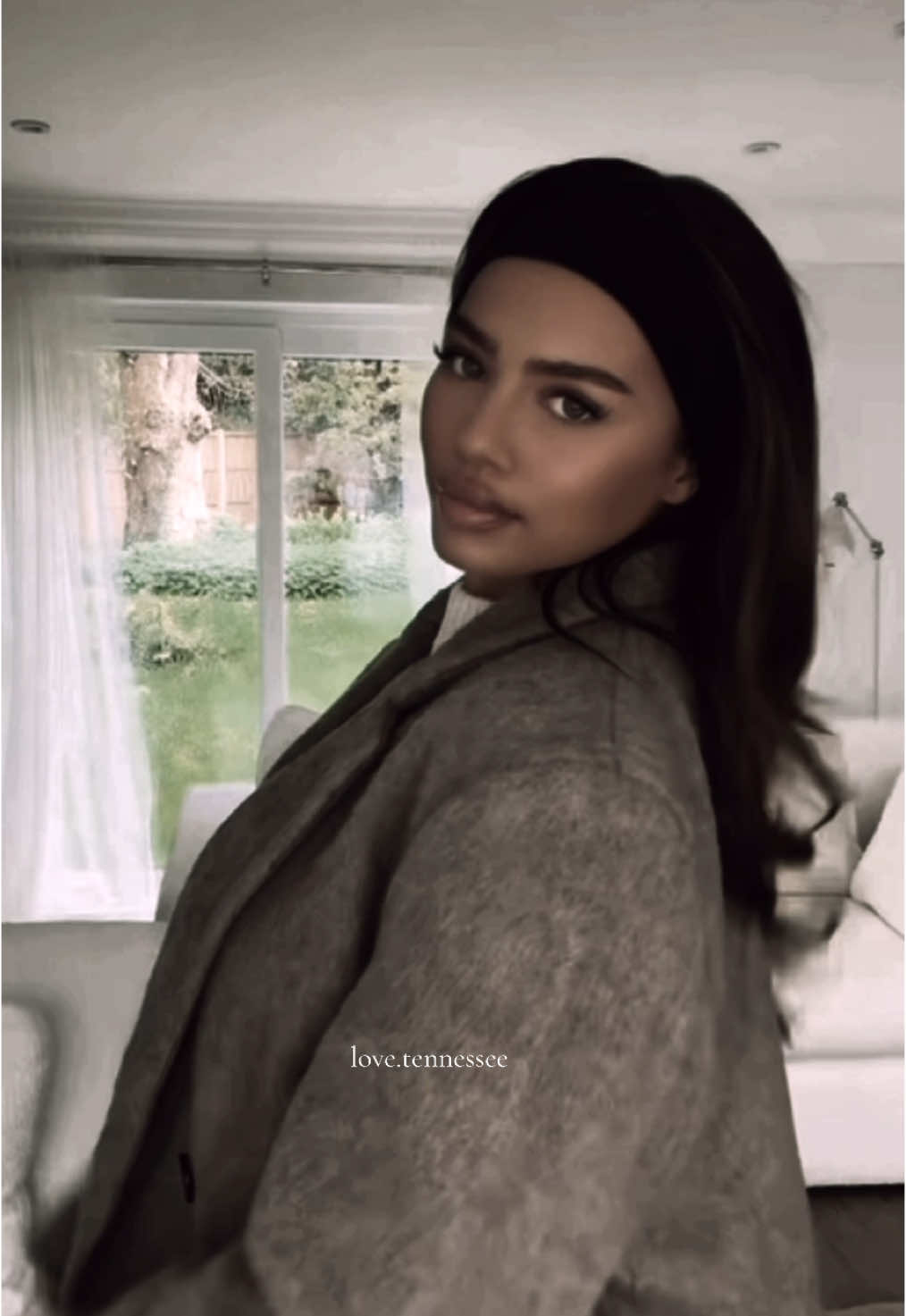 the prettiest. love you @tennesseethresh #tennesseethresh #punchinpod #fyp #facecard #tennessee #core 