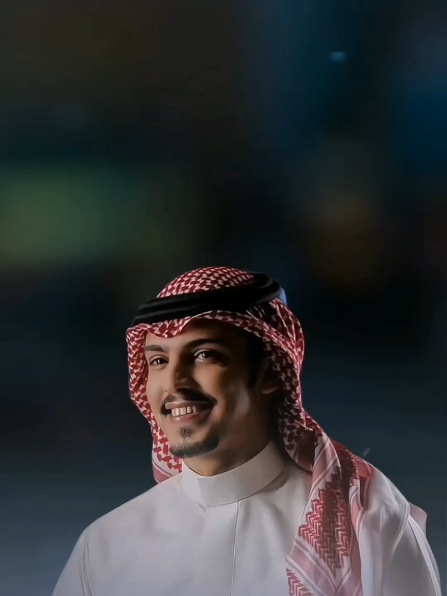 وش اوصف وكل شي فيك مزيون😍#ماجد_خضير #شيلات #اكسبلور #اكسبلورexplore #fyp #fypシ゚ 
