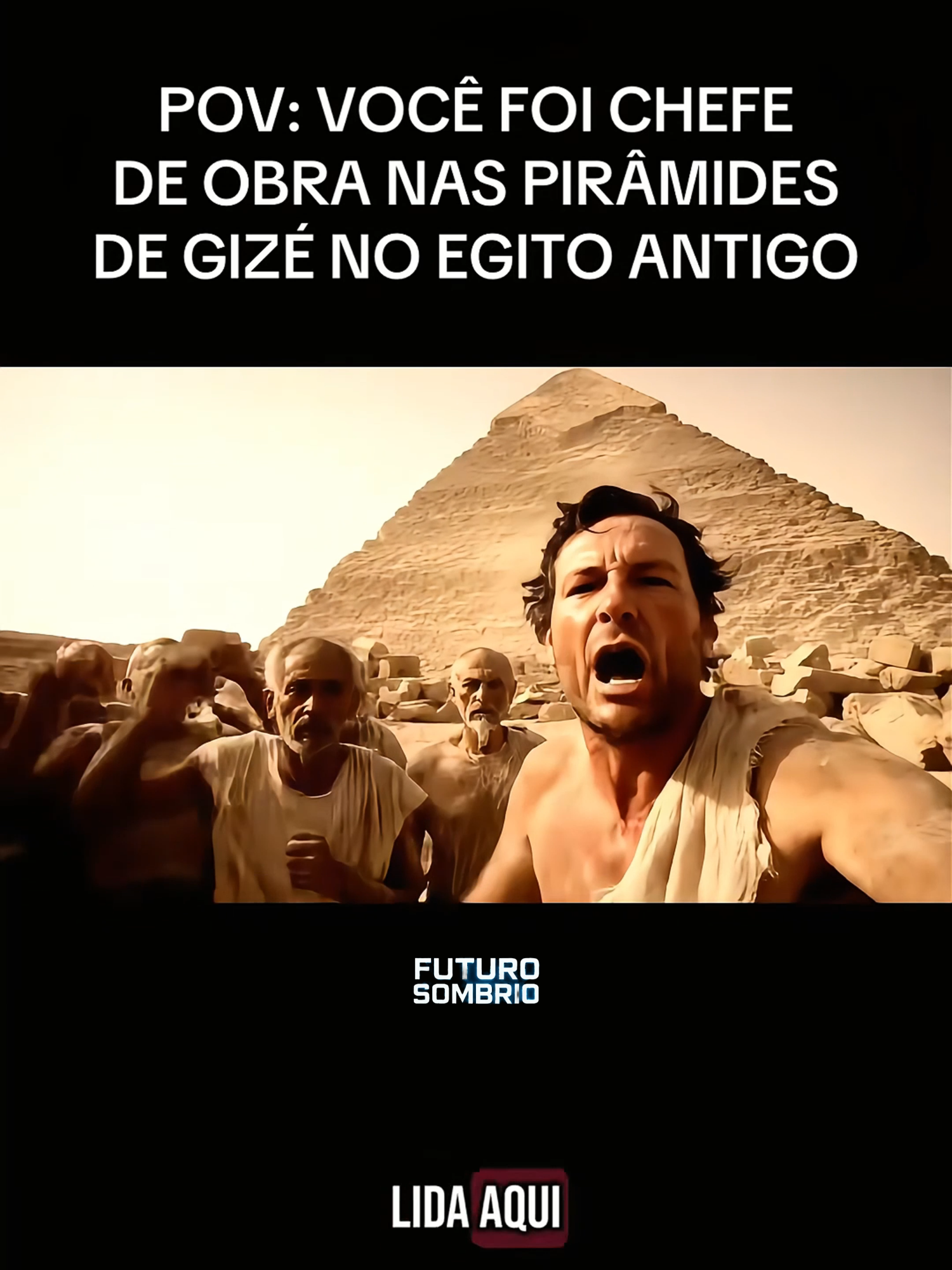 Ninguém da o devido valor 😂😂😂  #historia #googleveo3 #veo3 #ai #ia #pedreiro #humor #viralvideos #povstories #curiosidade #futuro #inteligenciaartificial