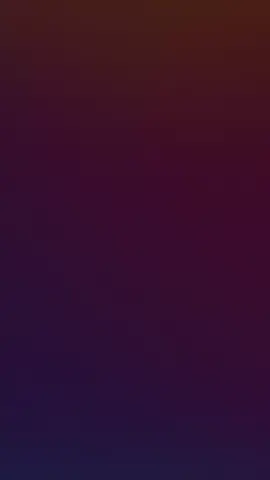 تسليك+ملصقات حلالكم 😾 #سـَجاد #cristianoronaldo #explore #fyp #foryoupag #foruyou 