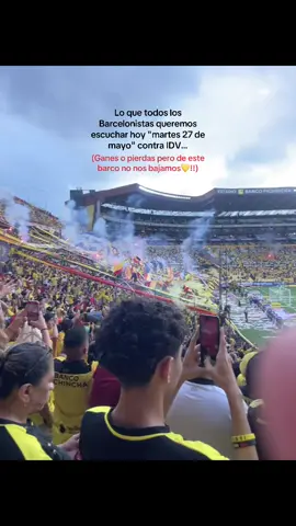 #fypシ゚ #paratiiiiiiiiiiiiiiiiiiiiiiiiiiiiiii #barcelonasc 100% de Fé💛