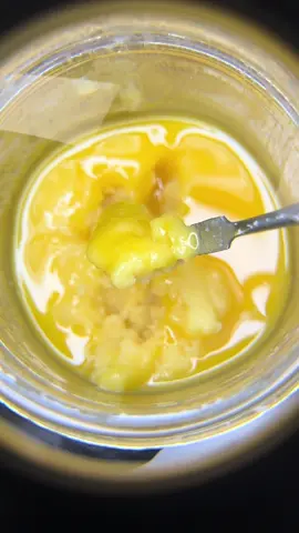 You will never guess what this one is.🍯🦡 #AZhoney #honey #damn 