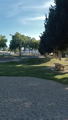 Abonnez vous pour plus de contenu sur l'islam 🤲🏾❤️🕋#islam #coran #recitation 