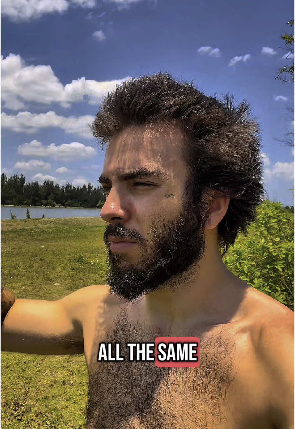 #natureyaps 