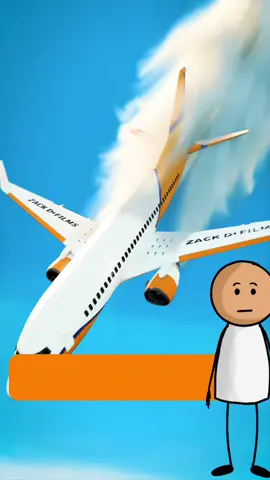 #facts #mindblown #interestingfacts 