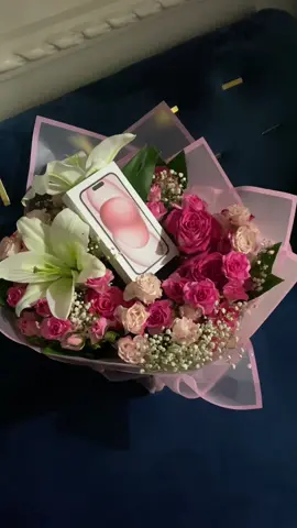 الزهر اللي يرضي خاططري 🌷🌷#explore #4u #foryoupage 