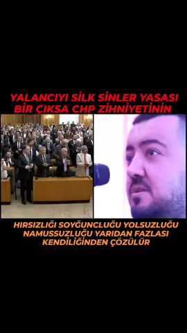 ##keşfett #devletbahçeli #erdoğan #rterdoğan #rte #tayyiperdoğan #keşfet #keşfetbeniöneçıkar #chp #mansuryavaş #ekremimamoglu #özgürözel #chpzihniyeti 