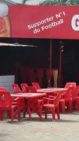 #gabontiktok 
