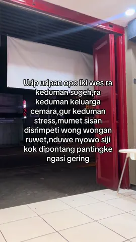 #fyppppppppppppppppppppppp #jowopride 