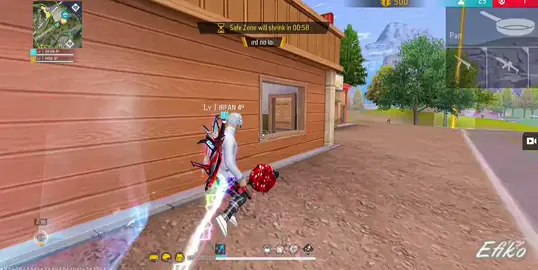 ☺❤@Ꮮʏ丨𝙃𝙄𝙉𝘼 4ᵘ  #ly #hina #irfan #virlvedio  #undreezmyaccount #greenafreefire 