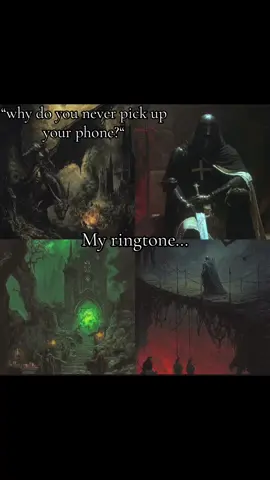 I’ve to listen to it ⚔️🍄 || #dark #fanatasy #fantasyworld #darkfantasy #xyzabc 