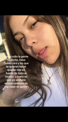 #paratiiiiiiiiiiiiiiiiiiii #contenido #paratiiiiiiiiiiiiiiiiiiii #🎭##paratiiiiiiiiiiiiiiiiiiii #falsedad 