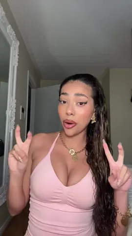 Curly hair too much? Not when it’s $13 at @shoppersbeauty @Not Your Mother's #NYMPartner #curltok #curlyhair