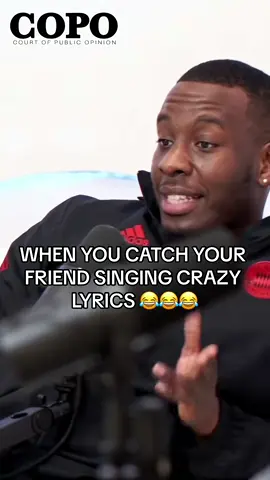 #onthisday #fypviralシ #fyp #pov #funnyvideos😂 #spice #jamaica #jamaicatiktok #reggae #dancehall #trendingvideo #viralvideos #relatable #blowthisupforme 