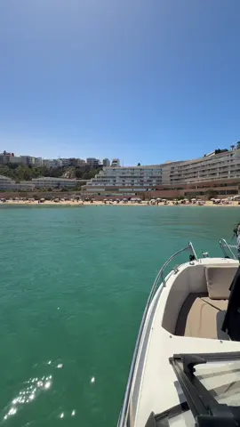 #alhoceima #alhoceimaالحسيمة💙💚💛 #alhoceima_الحسيمة #nador_rif_lhocima #tanger #marrakech #Summer #fyp #typ #amazing #foryoupage #tyypppppppppppppppppppp #alhoceima_الحسيمة #maroco🇲🇦algeria🇩🇿tunisia🇹🇳 #morocco 