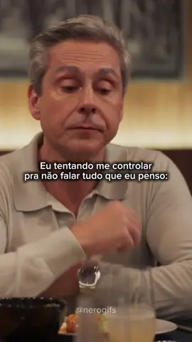 #alexandrenero #memes #fly #viral #valetudo #foryoupage #marcoaurelio #humor #tvglobo #trend #comendador 