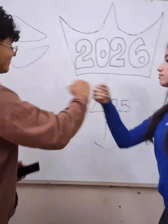 #prepromo  #26 #promo26 #Promo #promoxxvi #xxvi #naturales #humor #alumnos #argentina  #trend #tiktok #marianomoreno #fyp #clases #secundaria  #m.m  #5to #paratiiiiiiiiiiiiiiiiiiiiiiiiiiiiiii #foryoupage 