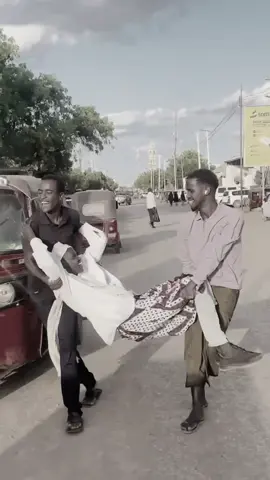 @boqoradareerabdulle0722 @🪖💪Qalbi adag qaran🩸🇸🇴🫡 😂😂