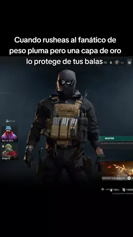 xddd  #paratiiiiiiiiiiiiiiiiiiiiiiiiiiiiiii #warzone #callofduty #paratii #pesopluma 