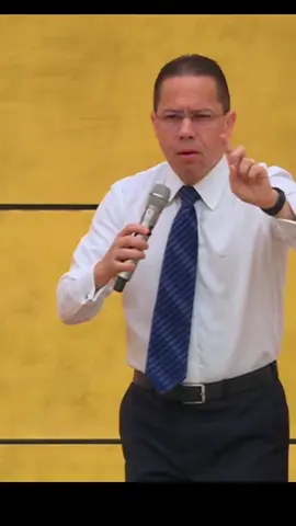 Deus te guarda,Amem?!🕊🤍#bispojadson #reflexaododia #fyp #mensagem #deus #fé #creatorsearchinsights 