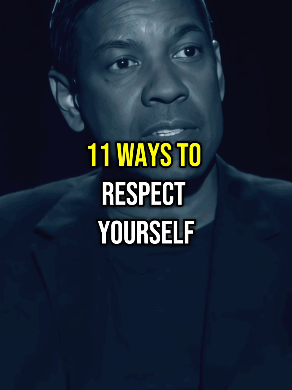 💬🎧 Keanu Speech 🎤 #motivationalvideos #motivationalquote #inspirationalquotes #inspiration  #fyp #viral #reels #keanureeves  #Motivation  #Quotes #motivationmonday #Success  #Mindset #Growth #Hustle  #NeverGiveUp #BelieveInYourself #uk #unitedkingdom #england #greatbritain #british 