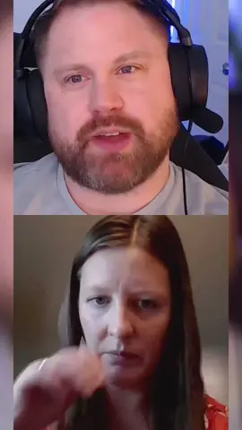 Master decision-making and embrace calculated risks. #DecisionMaking #TakeRisks #JustDecide #CareerGrowth #OvercomeIndecision