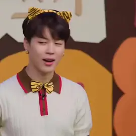 هاذا نمر مو كتوه#parkjimin #viral #jimin #explore #جيمين 