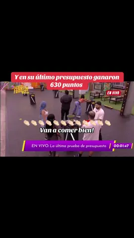 #LCDLF #lacasadelosfamososcolombia🇨🇴 #lacasadelosfamososcolombia2 #🤣🤣🤣🤣🤣🤣🤣🤣🤣🤣🤣🤣🤣🤣🤣🤣 