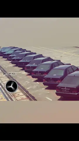 #مرسيدس #parati #capcut 