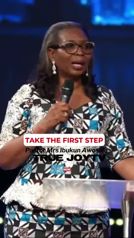 Take the First Step Today! #Ibukunawosika #faith #business #inspiration #purpose #Lifestyle #grace #motivation 