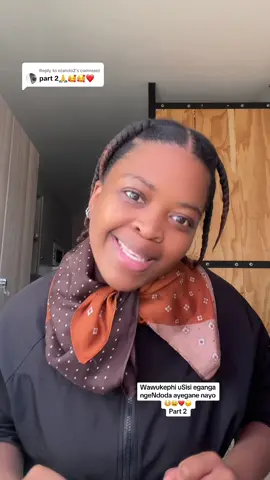 Replying to @ntando2  #storytellingtime #storytellingtoday #storytellingtiktok #daystory #storyday #afternoonstory #trendingstories #millionviewsvideo #sisanda_khumalo #ugelwane_lukamakhekhe 