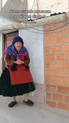 Feliz día de la madre para todas las mamitas Dios los bendiga 🙏❤️ #felizdiadelasmadres #humor #lapazbolivia🇧🇴❤️ 