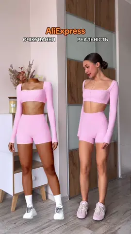 Вперше все замовлення з #aliexpress повністю виправдало всі очікування 😍🤌