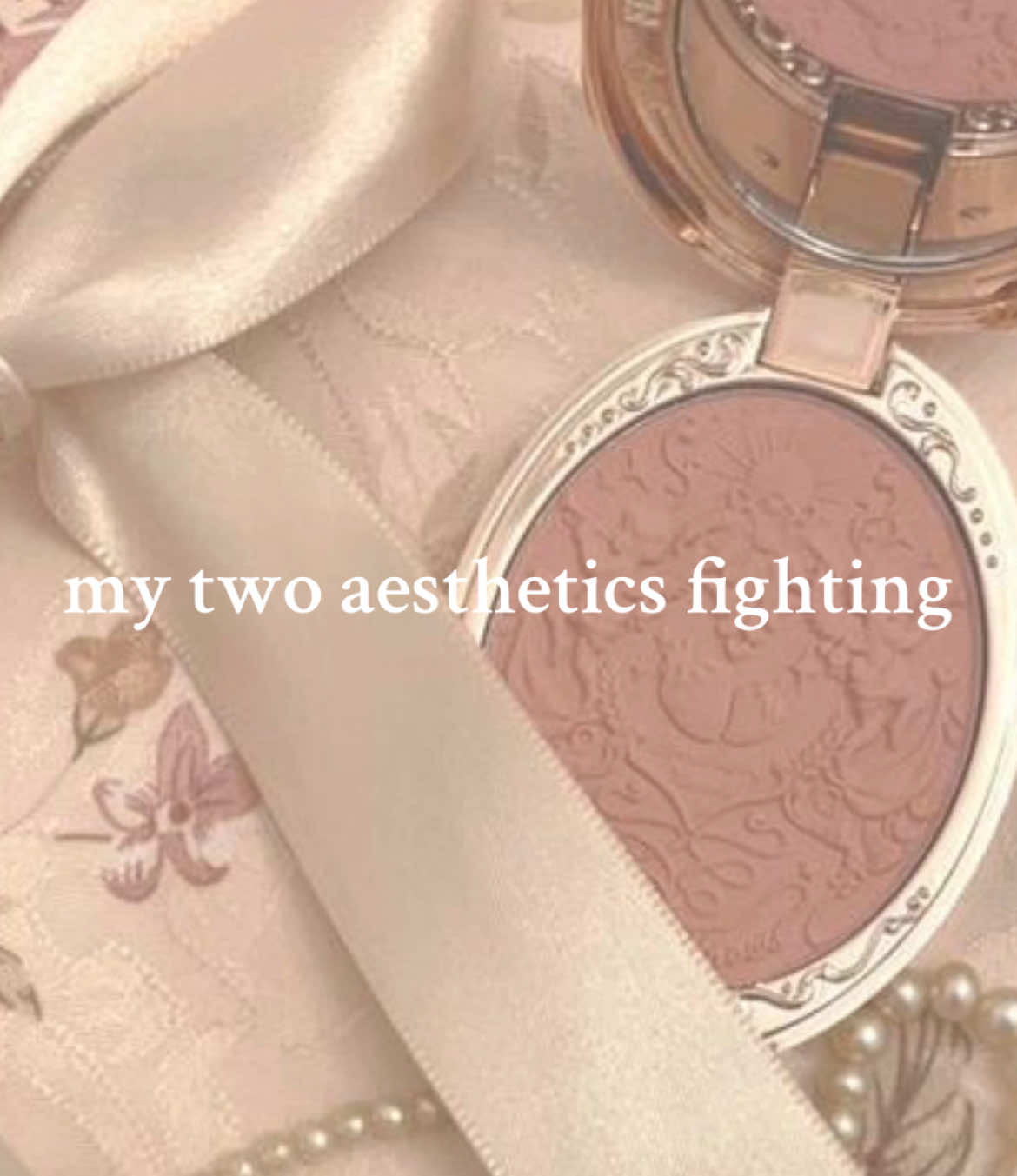 #darkacademiavibes #daekacademia #darkacademiaaesthetic #coquetteaesthetic #coquette #coquettecore #coquettegirl #fyp #aesthetic 