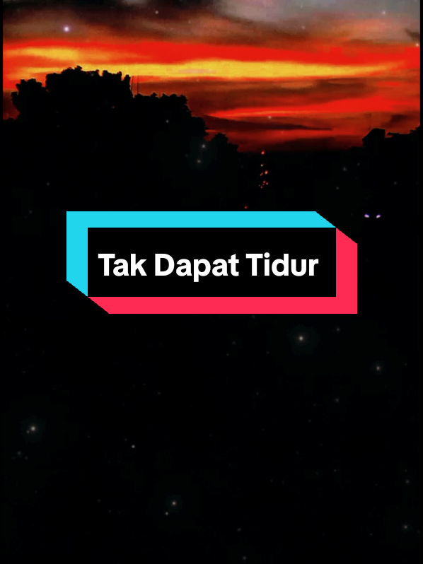 Tak Dapat Tidur#rhomairama #forsa #lagunostalgia #motivation #alampedesaan #jalanjalan #CapCut 