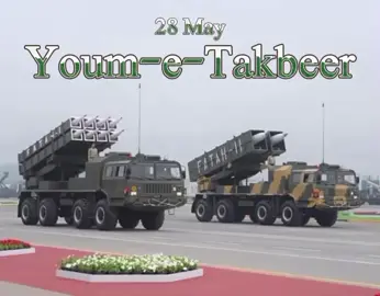 Pak Army 🇵🇰  #pakarmy #pakairforce #paknavy #foryou 