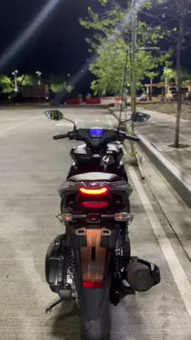 Stock is Good nga ika!🤪 #aerox #fyp #foryoupage #foryou #f #aeroxv2 