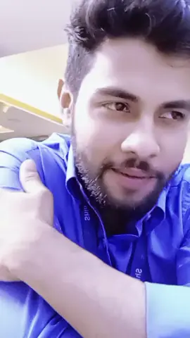 না কোন সমস্যা নাই। #foryoupage #pochondervideo 