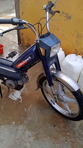 #عزدين__شلفي__ربي_يرحمو🤲💔