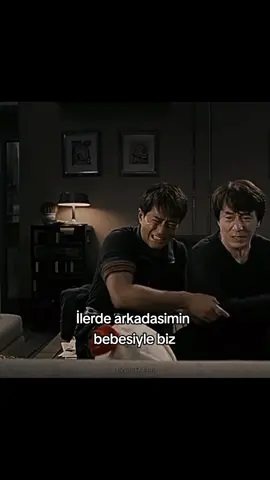 etiketleyin gönderin falan #saskinhirsizlar 