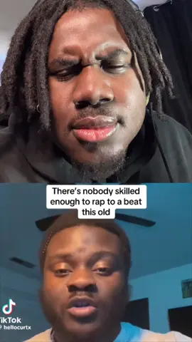 #duet with @Hellocurtx 🧢